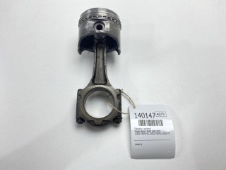 Поршень с шатуном Toyota Mark II 1984-1997, 13101-70070-02