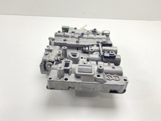Блок клапанов автоматической трансмиссии, ориг. номер 26500-65J11, Suzuki Grand Vitara 2005-2008