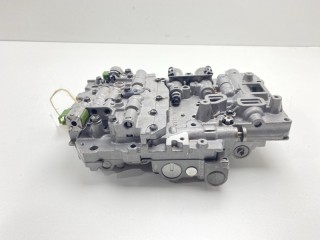 Блок клапанов автоматической трансмиссии, ориг. номер 26500-65J11, Suzuki Grand Vitara 2005-2008