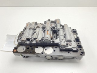 Блок клапанов автоматической трансмиссии, ориг. номер 26500-65J11, Suzuki Grand Vitara 2005-2008