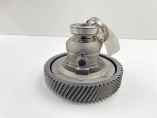 Дифференциал Nissan Serena 1997-2001, 310208E067