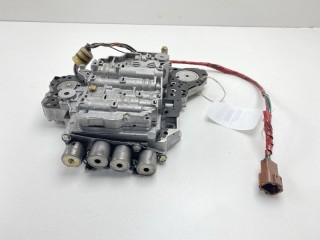 Блок клапанов автоматической трансмиссии, ориг. номер 3170580X73, 3170580X68, Nissan Cefiro 1997-2000