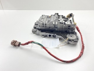 Блок клапанов автоматической трансмиссии, ориг. номер 3170580X73, 3170580X68, Nissan Cefiro 1997-2000