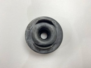 Пыльник фары, ориг. номер 99226-58013, Toyota Cami 1999-2000