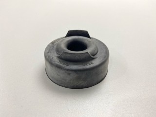 Пыльник фары, ориг. номер 99226-58013, Toyota Cami 1999-2000