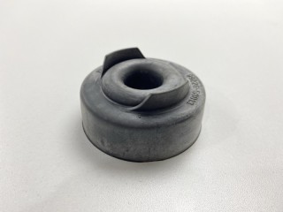 Пыльник фары, ориг. номер 99226-58013, Toyota Cami 1999-2000
