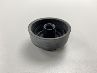 Пыльник фары, ориг. номер 99226-58013, Toyota Cami 1999-2000