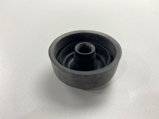 Пыльник фары, ориг. номер 99226-58013, Toyota Cami 1999-2000