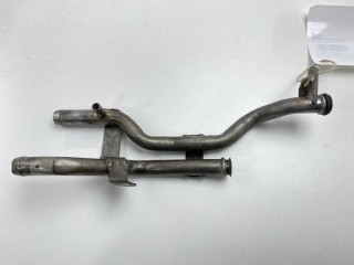 Патрубок системы охлаждения, ориг. номер MD330404, Mitsubishi Legnum 1996-2002