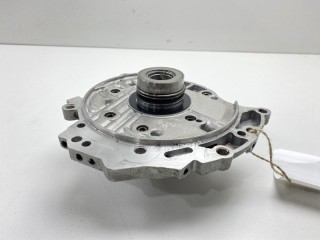 Насос АКПП Nissan Primera 2001-2008, 3134031X06
