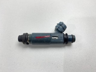 Форсунка топливная, ориг. номер 23209-11120, 23250-11120, Toyota Corsa 1997-1999