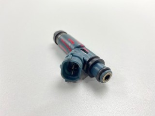 Форсунка топливная, ориг. номер 23209-11120, 23250-11120, Toyota Corsa 1997-1999