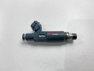 Форсунка топливная, ориг. номер 23209-11120, 23250-11120, Toyota Corsa 1997-1999