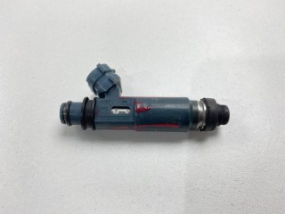 Форсунка топливная, ориг. номер 23209-11120, 23250-11120, Toyota Corsa 1997-1999