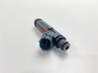 Форсунка топливная, ориг. номер 23209-11120, 23250-11120, Toyota Corsa 1997-1999
