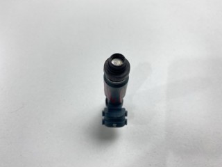 Форсунка топливная, ориг. номер 23209-11120, 23250-11120, Toyota Corsa 1997-1999