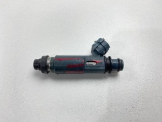 Форсунка топливная, ориг. номер 23209-11120, 23250-11120, Toyota Corsa 1997-1999