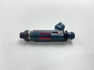 Форсунка топливная, ориг. номер 23209-11120, 23250-11120, Toyota Corsa 1997-1999