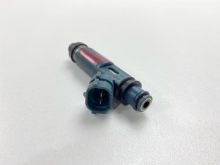 Форсунка топливная, ориг. номер 23209-11120, 23250-11120, Toyota Corsa 1997-1999