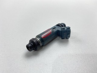 Форсунка топливная, ориг. номер 23209-11120, 23250-11120, Toyota Corsa 1997-1999