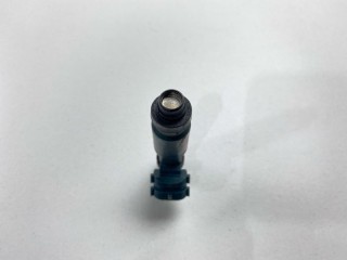 Форсунка топливная, ориг. номер 23209-11120, 23250-11120, Toyota Corsa 1997-1999