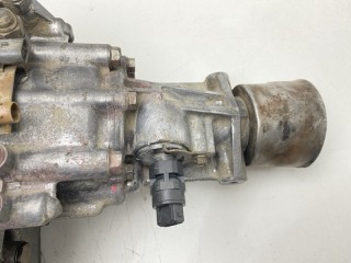 Раздаточная коробка, ориг. номер MR377758, Mitsubishi Delica 1986-1999