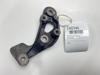 Кронштейн опоры двигателя Honda Accord 2005-2008, K24A, 50670-SEA-E01