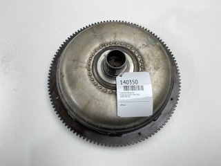 Гидротрансформатор Honda Accord 2002-2006, 26000-RBJ-305