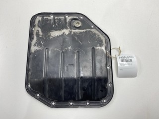 Поддон КПП Toyota Corolla 1999-2002, 35106-52020