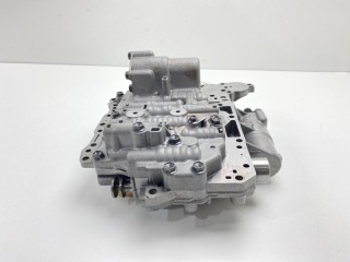 Блок клапанов автоматической трансмиссии, ориг. номер 35410-42041, 35410-42042, Toyota Corolla 1999-2002