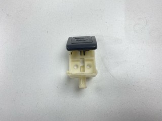 Ручка открывания капота Toyota Nadia 1998-2001, 53601-44010-C0