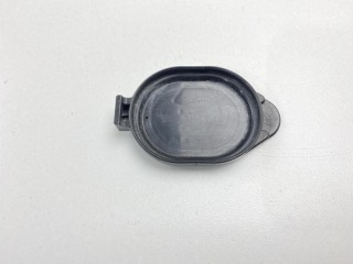 Крышка бачка омывателя, ориг. номер 85316-26030, Toyota Nadia 1998-2001