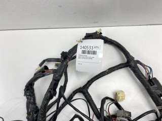 Проводка салона Toyota Nadia 1998-2001, 82141-44310