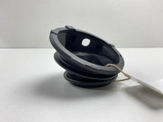 Защита горловины топливного бака Toyota Nadia 1998-2001, 3S-FE, 77291-44011