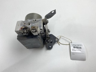 Блок ABS Toyota Nadia 1998-2001, 44050-44010