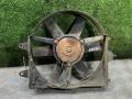 вентилятор охлаждения Honda Accord 5 поколение [рестайлинг] 1996г. - фото №3