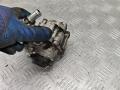 насос гидроусилителя руля Volkswagen Transporter T4 2000г. - фото №3