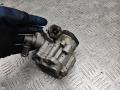 насос гидроусилителя руля Volkswagen Transporter T4 2000г. - фото №5