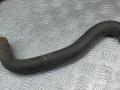 патрубок охлаждения Nissan Almera N15 1998г. - фото №2