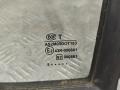 стекло двери передней левой ГАЗ ГАЗЕЛЬ 2005г. - фото №2