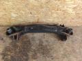передняя балка (подрамник) Ford Transit 4 поколение [рестайлинг] 1993г. - фото №5
