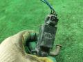 85330-44010, 0602104440 насос (моторчик) омывателя стекла Toyota Carina E 1 поколение T190 1997г. - фото №4
