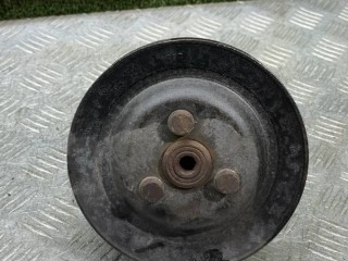 насос гидроусилителя руля, Fiat Tempra 1 поколение 1990-1996