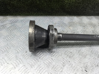 полуось передняя, Mercedes-Benz Vito W638 1996-2003