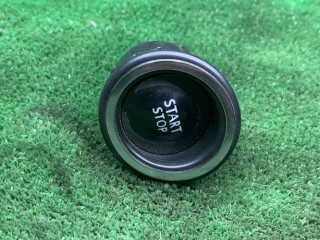 кнопка запуска двигателя, ориг. номер 8450041087, Lada Vesta 1 поколение 2015-2026