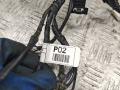 916803U020 проводка крышки багажника Kia Sportage 3 поколение 2011г. - фото №7
