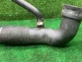 патрубок воздушного фильтра Fiat Multipla 1 поколение 2000г. - фото №7