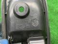 8200733847 ручка внутренняя двери передней правой Renault Duster 1 поколение [рестайлинг] 2017г. - фото №3