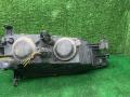 фара левая Opel Vectra B 1999г. - фото №6