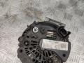 06J903023H генератор Skoda Octavia 3 поколение 2013г. - фото №2